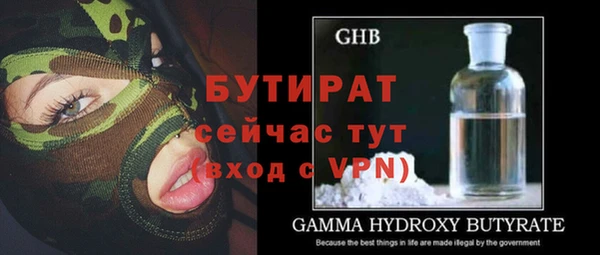 сатива Арсеньев