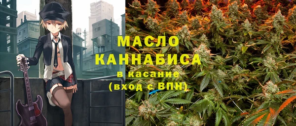 сатива Арсеньев